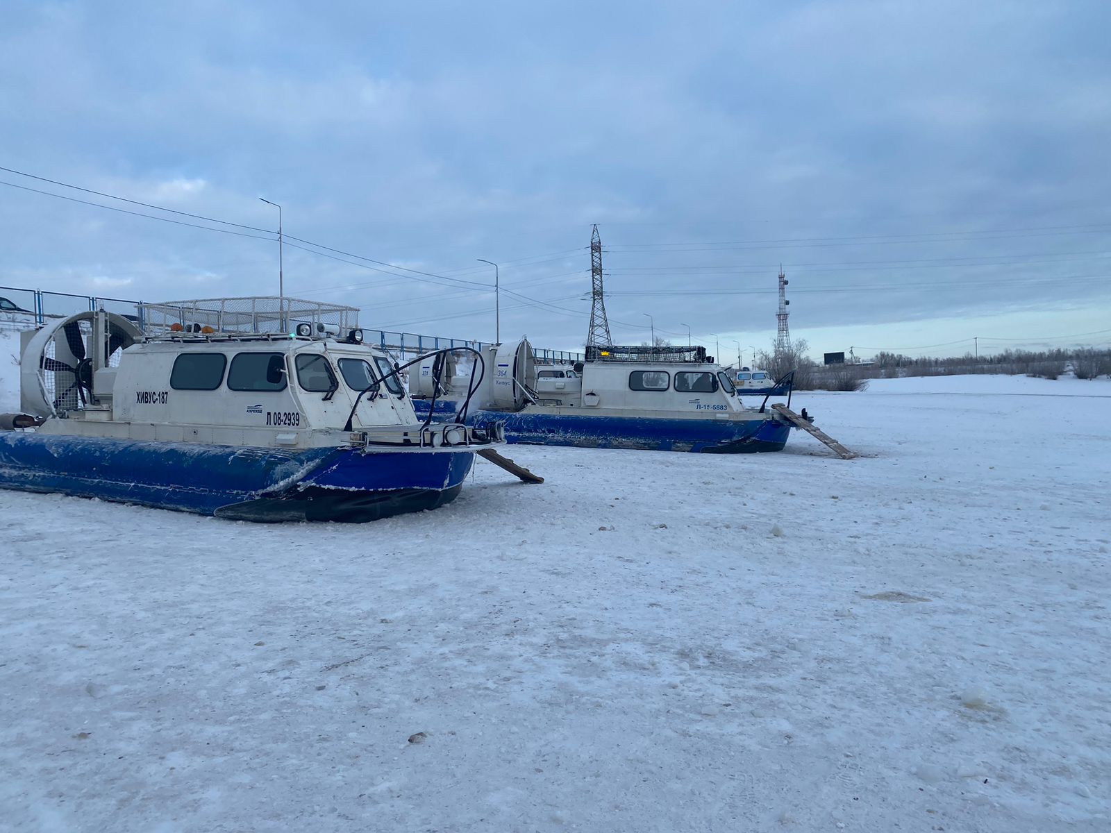 Звезда якутии дорожное строительство